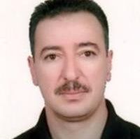 دکتر سیامک خوبهی