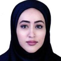 دکتر ندا نعیمی