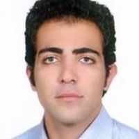 دکتر امیر مهرور