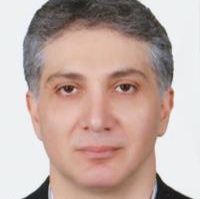 دکتر علیرضا هدایت فر