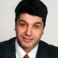 دکتر حسن صدیق