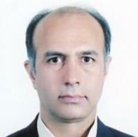 دکتر سیدعلی اصغر شیرازی