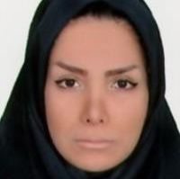 دکتر ساناز محمدی