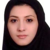 دکتر نرگس انصاری