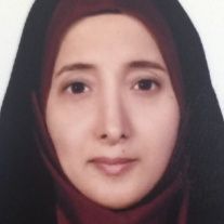 دکتر شهین محمدی جاوید
