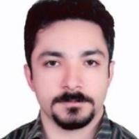 دکتر محمدرضا آزادپور