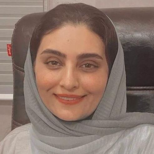 دکتر فروغ نقیبی