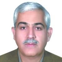 دکتر احمد یگانه مقدم