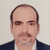 دکتر عبدالعباس ظهیری