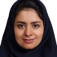 دکتر منصوره جمشیدیان طهرانی