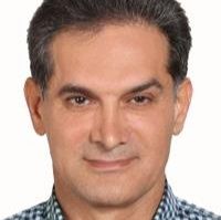 دکتر محمداسمعیل هادی زاده