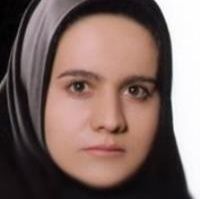 دکتر الهام پورآذر