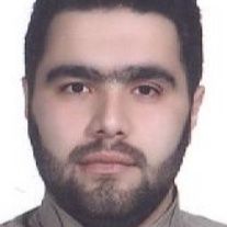 فرشید الهیارخانی