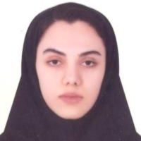 دکتر فاطمه خورشیدی