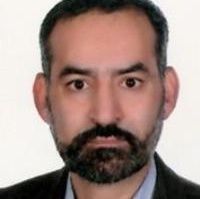 دکتر غلامعباس هدایت پور