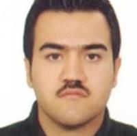 حمید رضاپور
