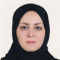 دکتر هما صادقی