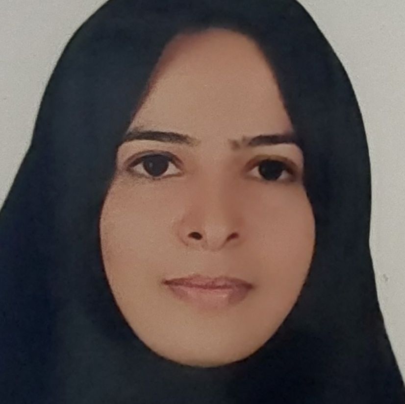 دکتر مهین سلیمانی