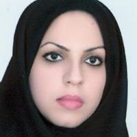 دکتر مهتاب معین پور