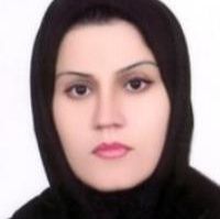 دکتر ژاله دیناری