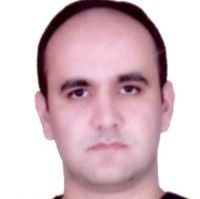 دکتر مجتبی فاضل