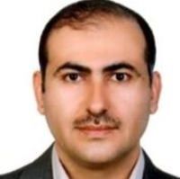 دکتر غلامعلی جلائی