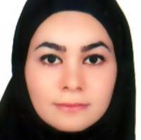 دکتر سارا اسدیان