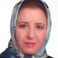 دکتر زهرا زلف خانی
