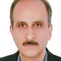 دکتر رضا خازنی