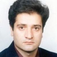 دکتر مجتبی نادیان