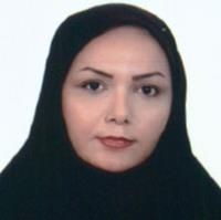 دکتر ستاره کامل