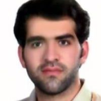 دکتر محمدمهدی نجفی