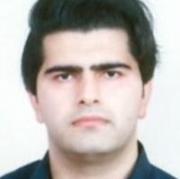 دکتر سعید رضائی