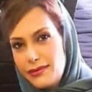 دکتر اکرم فاضلی
