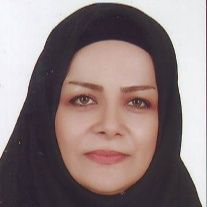 زهرا عباسی