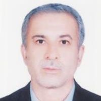 دکتر محمدزمان مرادی