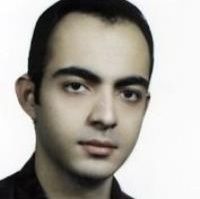 دکتر هادی مشکل گشا
