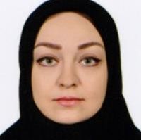 دکتر فرناز آفرند