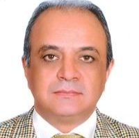 دکتر محمودرضا تبریزی