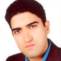 دکتر مهدی خیران