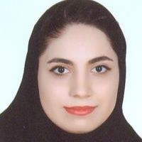 دکتر مریم خادمی