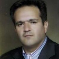 دکتر سعید فرهی آشتیانی
