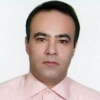 دکتر محمدحسن همتی فراهانی