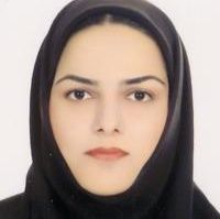 دکتر ملیحه محمدزاده ایسینی