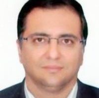دکتر شهریارمحمدرضا شریفیان