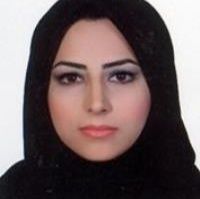 دکتر نرگس شاهمرادی