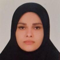 سنا محمدی