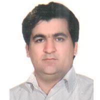 دکتر احسان بازوار
