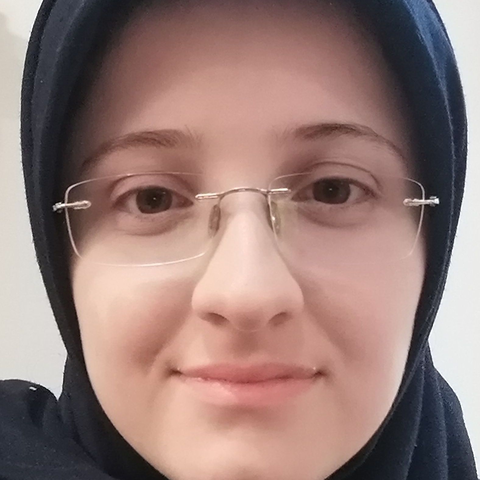 دکتر نرگس رنجبر