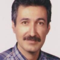 دکتر مسعود صابرزاده اردستانی